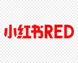 1,830 posts · 113k followers. å°çº¢ä¹¦ç´ æ å°çº¢ä¹¦å…ƒç´ å›¾ç‰‡ä¸‹è½½ è§…çŸ¥ç½'