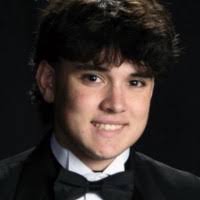 30+ "James Mcginness" profiles