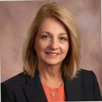 Marian Schmidt's Instagram, Twitter & Facebook