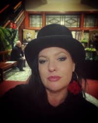 The Bell Jar (@thebelljarco) • Instagram photos and videos