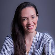 About 3 Amigos Recruiting, providing workforce solutions