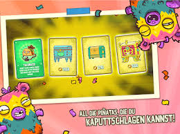 Maybe you would like to learn more about one of these? Download Burrito Bison Launcha Libre Mod Unlimited Money Free On Android Apk24x7