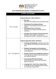 «please make my trousers shorter, they are too long for me, i cannot put them on.» but the wife said: Facebook