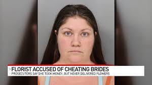 Desiree Flowers's Instagram, Twitter & Facebook