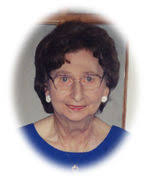 Rose Fabiano Family History & Historical Records