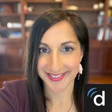 Dr. Neil A. Das Gupta, MD