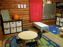 8640 george washington memorial hwy, yorktown, va 23692 Yorktown Va Child Care Yorktown Va Daycare Photos At Little Log Cabin Child Care