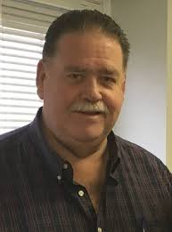 Contributions to the tribute of Karl Bradley Reaume