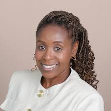 Find a therapist in Newtown Square, PA — covered by insurance