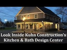 home remodeling contractor near islip