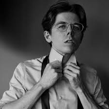 Michael Saunders (@saundersmichaelm) • Instagram photos and videos