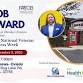FAVOB Forward: A Recommitment to Florida’s Veter... event in Oviedo, FL