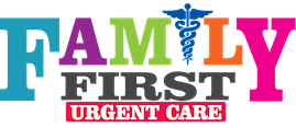 The name family first is precisely what we believe in, your family is just as important to us as our own families. Home Family First Urgent Care Yukon Ok