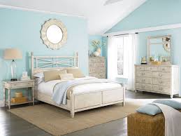 Sets a unique id for the visitor, that allows third party advertisers to target the visitor with relevant advertisement. American Drew Americana Home Arbor Gate Low Poster Bed Furnitureland South Diy Home Decor Bedroom Home Decor Bedroom Bedroom Decor