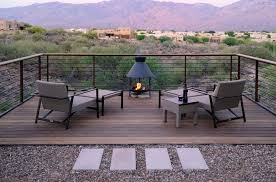 As the colder months approach what better way to enjoy outdoor entertaining than with a charmate firepit or chimenea or a chapala firepit. Great Diy Portable Fire Pit