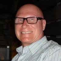 10+ "Marc Poisson" profiles