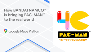 It was announced in may 2015 and separated from google+, the company's former social network. Google Maps Platform Google Developers
