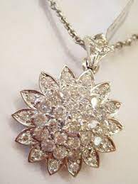 Cambodian Jewelry Classy Jewelry Jewelry Jewelery
