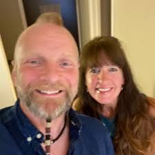 I am pleased to welcome Daniel Fuller to Brothwell Irvine where he will be  working with our leadership & project delivery teams and supply chains to  ensure continuous improvement in health and