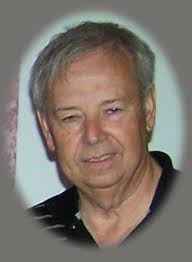 Billy Wayne “Bill” Gill (1943-2023)