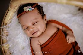 Little Kia (@kia_littile) • Instagram photos and videos