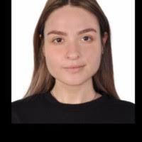 400+ "Sarah Sami" profiles