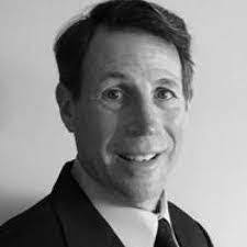 Tiffany Cornman's Instagram, Twitter & Facebook