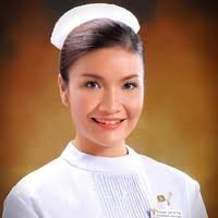 3 "Roxanne Dawn Ong" profiles