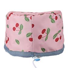 Capelli lisci, capelli ricci, capelli ricci africani, capelli corti. Cuffia Per Capelli Glamador 110v Cuffia Termica Per Cura Dei Capelli Per La Cura Dei Capelli Per La Cura Dei Capelli Per La Casa Con Controllo Della Temperatura A 2 Livelli Luckyfine