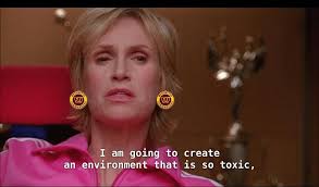 Brian Wacker] Commanders at Ravens in 2 weeks, Lamar vs. Jayden Daniels:  NBC was interested in flexing it to Sunday night, but CBS has apparently  protected the game. Bengals-Giants is the current