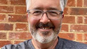 Car enthusiast's vintage Mini set to star