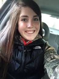 Thelma @Thelma_Sharp