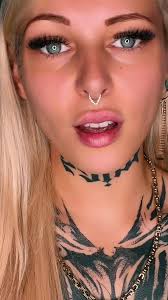 Exploring Techno Music Trends