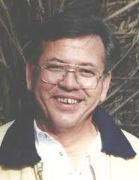 Obituary for Jerry P. 'Blackie' Lessard