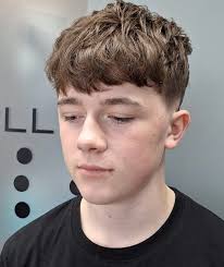 Medulla Hársnyrtistofa