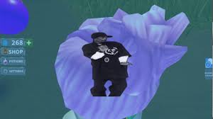 Robloxvip.in is a wonderland for robloxians. Magic Wizard Tycoon 2 Player Free Vip Servers Coupon 07 2021