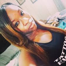 Sherika Smith (@smith_rika)