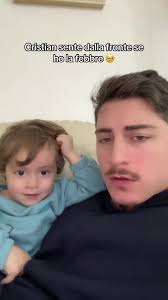 Cosa Vuol Dire Piangere Dalla Fronte