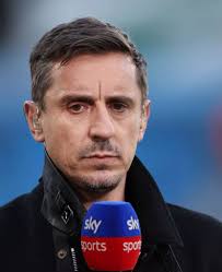 Jamie Howard (@jamiehowardtoon)