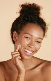 Center for Cosmetic Surgery: Dr. Steven Hopping