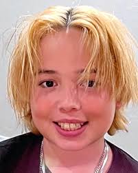 Looking for someone to brush-hog roughly 8 acres today or tomorrow  preferably