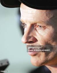 90 Shawn Schmidt Stock Photos, High-Res Pictures, and Images