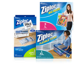Ziploc All Products Ziploc Brand Sc Johnson