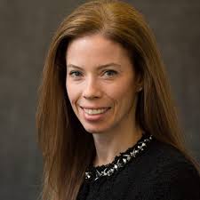 Emily Feinstein, J.D.