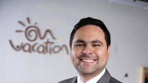 On Vacation impulsa turismo nacional ante el alza del dólar