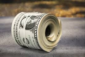 If you are fortunate enough to have skills that you can use remotely then freelancing could be the perfect way to work from home. 7 Ways To Make Extra Income Even With A Full Time Job