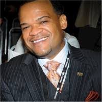 Eric Beal's Instagram, Twitter & Facebook