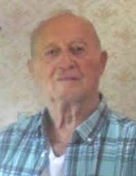 Joseph Whiteman Obituary October 27, 2022