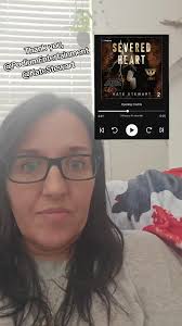 Will Tyler Become My New #1? An Engaging Journey