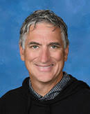 Leadership, Faculty and Staff